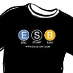 esbblackshirt