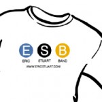 esbwhiteshirt