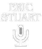 ERIC STUART