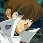 Seto Kaiba Yu-Gi-Oh!