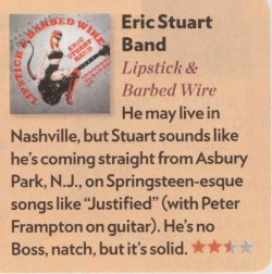 People Mag Review 1