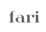 Fari Logo