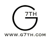 G7TH-WEBLOGO-on-white-200