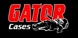 GATOR-LOGO-White_and_red_on_black-hr